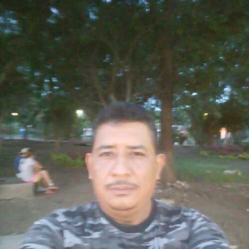 lagunillavarrio