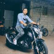 carlosd790