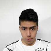nestor94
