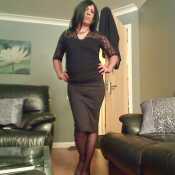 SissyCdBabe