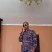 DeVince