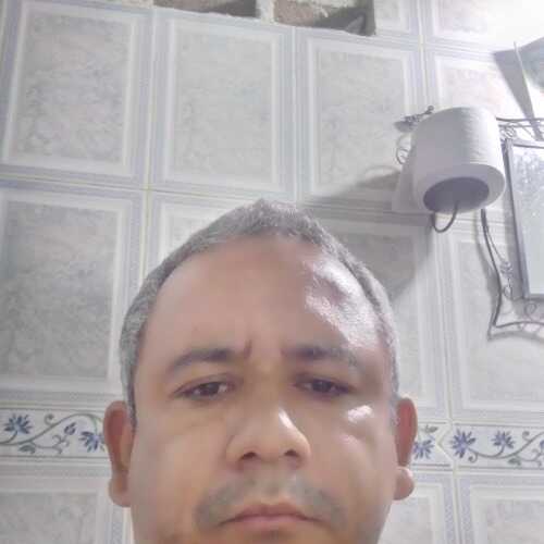 alexde123