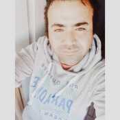 antonioarey213