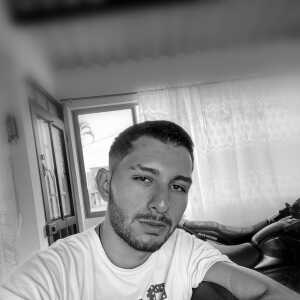 jbed473