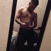 RicardoHdz