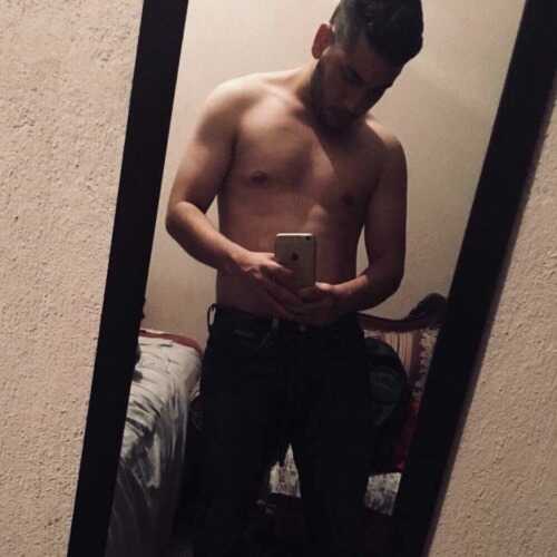 RicardoHdz