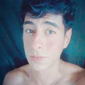 migue807