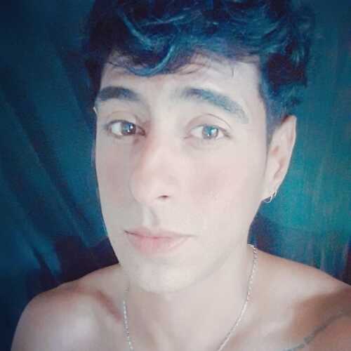 migue807