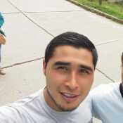 dafo46