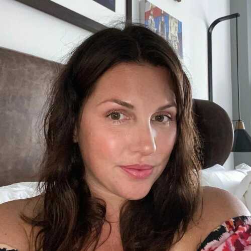 Arianapeine9