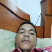 peraltagonza028