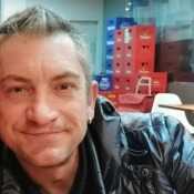 aitor74Morbo