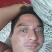Manubandanero