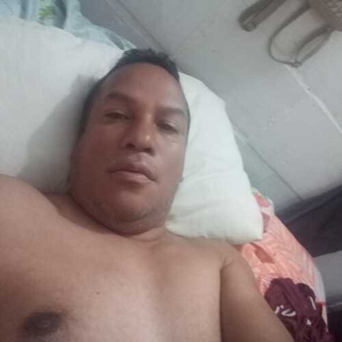 caice063