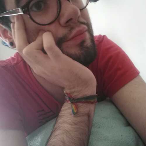 aitorm20