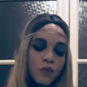 lorenanicole