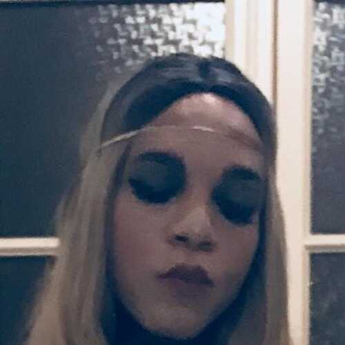 lorenanicole