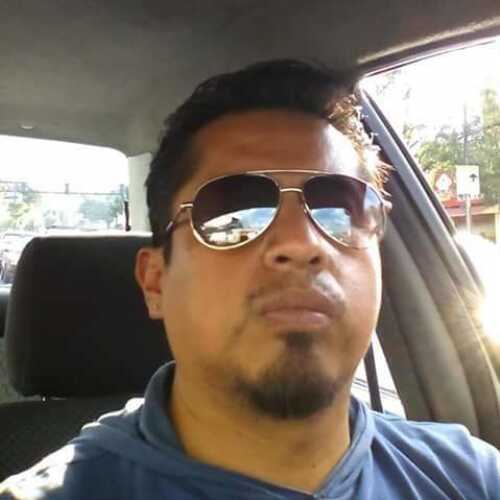 omarro043