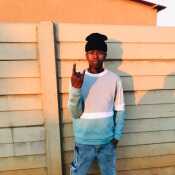 Official RSA