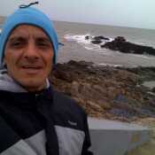brotherpunta29