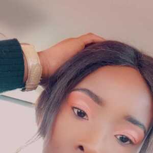 Mbalienhle