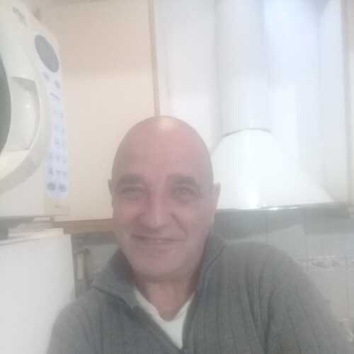 Waltersantarel