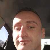 juanschoe763