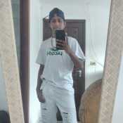 Moreno