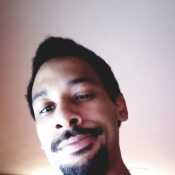 JohnnyD6