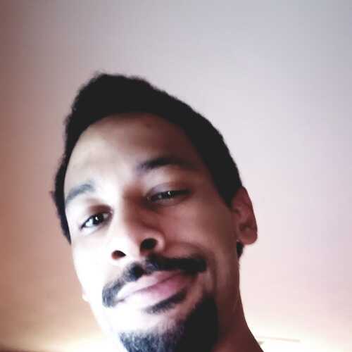 JohnnyD6