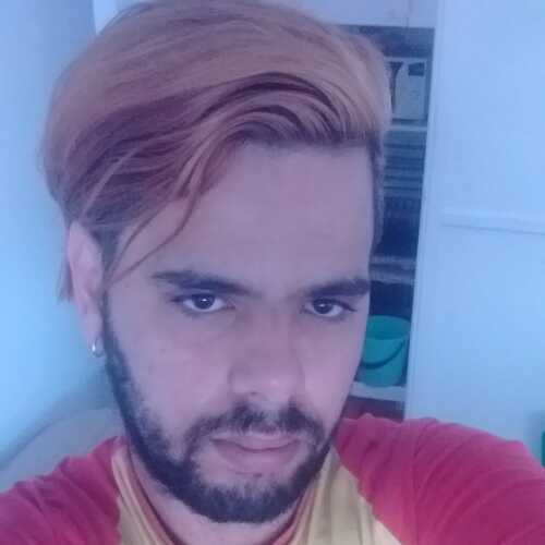 felipsilver