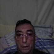 MISTERIO1964A