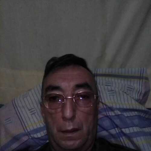 MISTERIO1964A