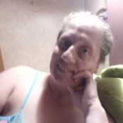 adebcejbgajcefhc