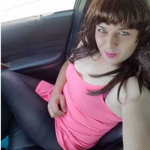 Lucisgirl