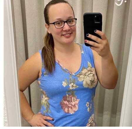 Isabella profile photo