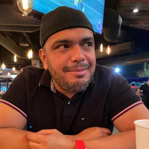 eduardop82