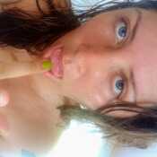 Maguinha