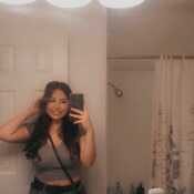 kelseybabi9