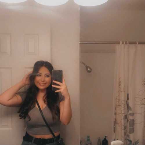 kelseybabi9