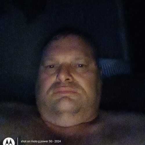 BIGdaddy
