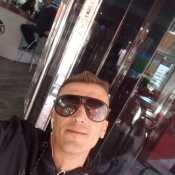 franyest302
