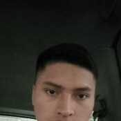 Daniel22