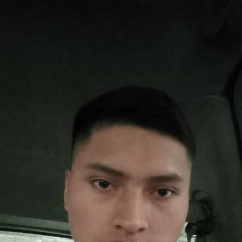 Daniel22