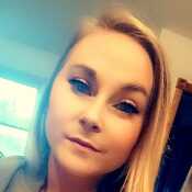 SassyJetsetter26