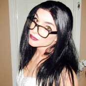 Irishdaniellecd