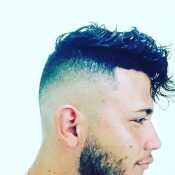 luissegundool868