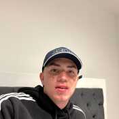 kevintecnolo731