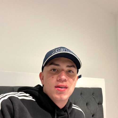 kevintecnolo731