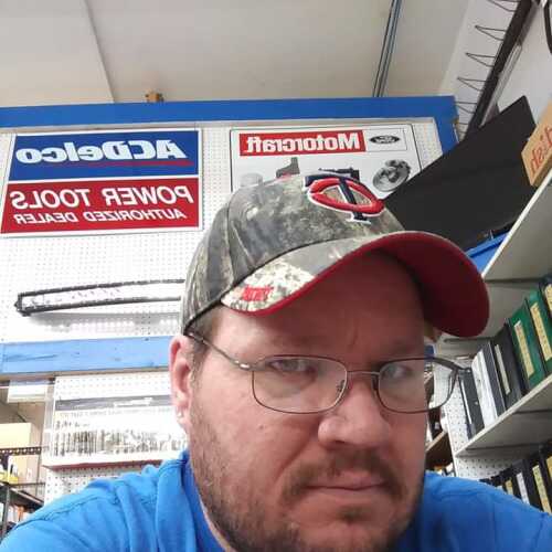 MLSimon